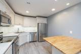 20-204 Sumner Ave - Photo 12