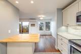20-204 Sumner Ave - Photo 13