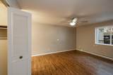 20-204 Sumner Ave - Photo 17