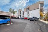 20-204 Sumner Ave - Photo 3