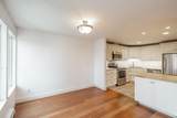 20-204 Sumner Ave - Photo 8
