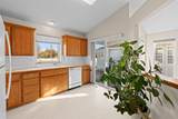 2705 Sunnybrook Ln - Photo 11