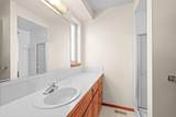 2705 Sunnybrook Ln - Photo 17