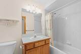 2705 Sunnybrook Ln - Photo 19
