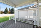 2705 Sunnybrook Ln - Photo 20