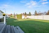 2705 Sunnybrook Ln - Photo 22