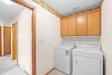 2705 Sunnybrook Ln - Photo 23