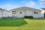 2705 Sunnybrook Ln - Photo 29