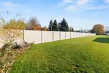 2705 Sunnybrook Ln - Photo 30