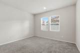 1908 Drummond Ct - Photo 13