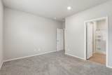 1908 Drummond Ct - Photo 14