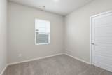 1908 Drummond Ct - Photo 17