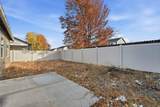 1908 Drummond Ct - Photo 22