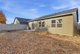 1908 Drummond Ct - Photo 24