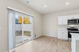 1908 Drummond Ct - Photo 7