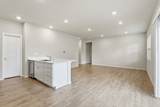 1908 Drummond Ct - Photo 8