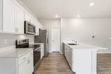 1908 Drummond Ct - Photo 10