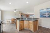 7709 Keene Rd - Photo 15