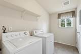 7709 Keene Rd - Photo 25