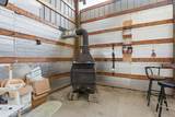 7709 Keene Rd - Photo 29