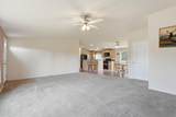 7709 Keene Rd - Photo 9