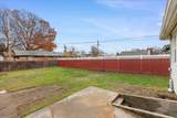 5028 Washington St - Photo 31