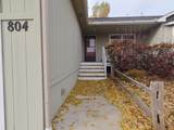 804 Quamash Ct - Photo 2