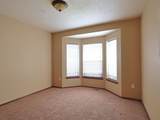 804 Quamash Ct - Photo 12