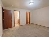 804 Quamash Ct - Photo 15