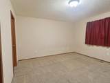 804 Quamash Ct - Photo 16