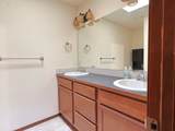 804 Quamash Ct - Photo 17