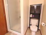 804 Quamash Ct - Photo 18