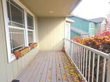 804 Quamash Ct - Photo 3