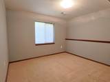 804 Quamash Ct - Photo 26