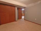 804 Quamash Ct - Photo 27
