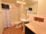 804 Quamash Ct - Photo 28