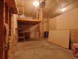 804 Quamash Ct - Photo 40