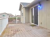 804 Quamash Ct - Photo 41
