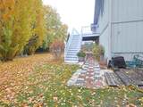 804 Quamash Ct - Photo 43