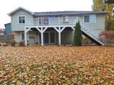 804 Quamash Ct - Photo 44