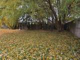 804 Quamash Ct - Photo 45