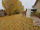 804 Quamash Ct - Photo 46