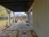 804 Quamash Ct - Photo 47