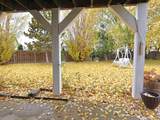804 Quamash Ct - Photo 48