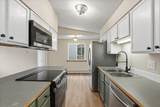 304-#3 Weile Ave - Photo 11