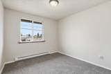 304-#3 Weile Ave - Photo 14