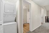 304-#3 Weile Ave - Photo 16