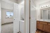 304-#3 Weile Ave - Photo 17