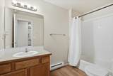 304-#3 Weile Ave - Photo 18