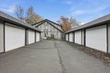 304-#3 Weile Ave - Photo 19